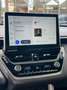 Toyota Corolla Cross 2.0 Hybrid - GRAND GPS - 8 ANS DE GARANTIE TOYOTA Groen - thumbnail 14