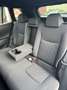 Toyota Corolla Cross 2.0 Hybrid - GRAND GPS - 8 ANS DE GARANTIE TOYOTA Groen - thumbnail 10