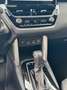 Toyota Corolla Cross 2.0 Hybrid - GRAND GPS - 8 ANS DE GARANTIE TOYOTA Groen - thumbnail 15