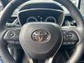 Toyota Corolla Cross 2.0 Hybrid - GRAND GPS - 8 ANS DE GARANTIE TOYOTA Groen - thumbnail 17