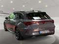 CUPRA Leon Sportstourer 2.0 TDI Matrix/Sennh./Assist/u Grau - thumbnail 4