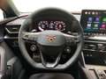 CUPRA Leon Sportstourer 2.0 TDI Matrix/Sennh./Assist/u Grau - thumbnail 12
