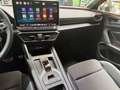 CUPRA Leon Sportstourer 2.0 TDI Matrix/Sennh./Assist/u Grau - thumbnail 11