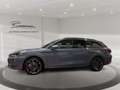 CUPRA Leon Sportstourer 2.0 TDI Matrix/Sennh./Assist/u Grau - thumbnail 3