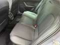 CUPRA Leon Sportstourer 2.0 TDI Matrix/Sennh./Assist/u Grau - thumbnail 9