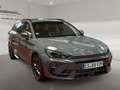 CUPRA Leon Sportstourer 2.0 TDI Matrix/Sennh./Assist/u Grau - thumbnail 6