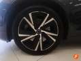 Volvo S90 2.0 T8 Twin AWD Business Plus Auto Gris - thumbnail 7