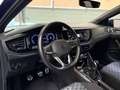 Volkswagen Taigo 1.0 TSI R-Line Camera, Navi, 1 Jaar BOVAG Garantie Blauw - thumbnail 13