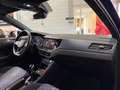 Volkswagen Taigo 1.0 TSI R-Line Camera, Navi, 1 Jaar BOVAG Garantie Blauw - thumbnail 15