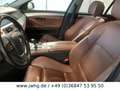 BMW 525 Xenon Navi+ Vollleder Pano Si-Hz SpoSi Tempo Gris - thumbnail 8