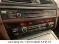 BMW 525 Xenon Navi+ Vollleder Pano Si-Hz SpoSi Tempo Gris - thumbnail 9