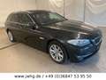 BMW 525 Xenon Navi+ Vollleder Pano Si-Hz SpoSi Tempo Gris - thumbnail 2