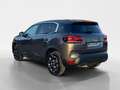 Citroen C5 Aircross PureTech 130 S&S EAT8 Feel Pack Сірий - thumbnail 3