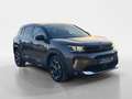 Citroen C5 Aircross PureTech 130 S&S EAT8 Feel Pack Сірий - thumbnail 7