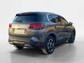 Citroen C5 Aircross PureTech 130 S&S EAT8 Feel Pack Сірий - thumbnail 5