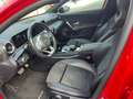 Mercedes-Benz A 180 Premium auto - Pack AMG - Tetto Apribile Rosso - thumbnail 7