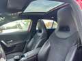 Mercedes-Benz A 180 Premium auto - Pack AMG - Tetto Apribile Rosso - thumbnail 8