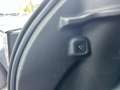 Mercedes-Benz A 180 Premium auto - Pack AMG - Tetto Apribile Rosso - thumbnail 13