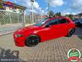 Mercedes-Benz A 180 Premium auto - Pack AMG - Tetto Apribile Rouge - thumbnail 1