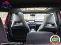 Mercedes-Benz A 180 Premium auto - Pack AMG - Tetto Apribile Rouge - thumbnail 14