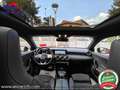 Mercedes-Benz A 180 Premium auto - Pack AMG - Tetto Apribile Rouge - thumbnail 9