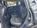 Mercedes-Benz A 180 Premium auto - Pack AMG - Tetto Apribile Rosso - thumbnail 14