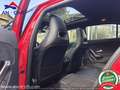 Mercedes-Benz A 180 Premium auto - Pack AMG - Tetto Apribile Rouge - thumbnail 13