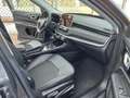 Mercedes-Benz A 180 Premium auto - Pack AMG - Tetto Apribile Rosso - thumbnail 12