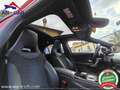Mercedes-Benz A 180 Premium auto - Pack AMG - Tetto Apribile Rouge - thumbnail 12