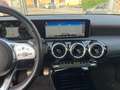 Mercedes-Benz A 180 Premium auto - Pack AMG - Tetto Apribile Rosso - thumbnail 10