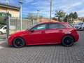 Mercedes-Benz A 180 Premium auto - Pack AMG - Tetto Apribile Rosso - thumbnail 3