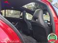 Mercedes-Benz A 180 Premium auto - Pack AMG - Tetto Apribile Rouge - thumbnail 15