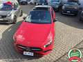 Mercedes-Benz A 180 Premium auto - Pack AMG - Tetto Apribile Rouge - thumbnail 2