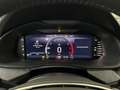 Skoda Scala 1.0 TSI DSG Selection+ACC+AHK+Kam+LED+16" Grau - thumbnail 14