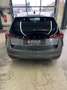 Skoda Scala 1.0 TSI DSG Selection+ACC+AHK+Kam+LED+16" Grau - thumbnail 5