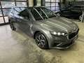 Skoda Scala 1.0 TSI DSG Selection+ACC+AHK+Kam+LED+16" Grau - thumbnail 7
