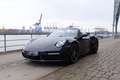 Porsche 992 Turbo Cabriolet Burmester High-End Surround Noir - thumbnail 1