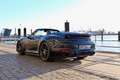 Porsche 992 Turbo Cabriolet Burmester High-End Surround Schwarz - thumbnail 7