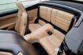 Porsche 992 Turbo Cabriolet Burmester High-End Surround Noir - thumbnail 12