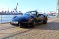 Porsche 992 Turbo Cabriolet Burmester High-End Surround Schwarz - thumbnail 18