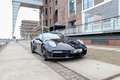 Porsche 992 Turbo Cabriolet Burmester High-End Surround Noir - thumbnail 7