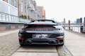 Porsche 992 Turbo Cabriolet Burmester High-End Surround Noir - thumbnail 5