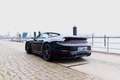 Porsche 992 Turbo Cabriolet Burmester High-End Surround Noir - thumbnail 4