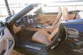 Porsche 992 Turbo Cabriolet Burmester High-End Surround Schwarz - thumbnail 19