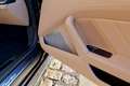 Porsche 992 Turbo Cabriolet Burmester High-End Surround Schwarz - thumbnail 15