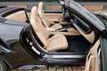 Porsche 992 Turbo Cabriolet Burmester High-End Surround Noir - thumbnail 13