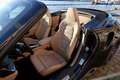 Porsche 992 Turbo Cabriolet Burmester High-End Surround Schwarz - thumbnail 10
