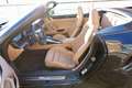 Porsche 992 Turbo Cabriolet Burmester High-End Surround Schwarz - thumbnail 9