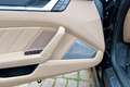 Porsche 992 Turbo Cabriolet Burmester High-End Surround Noir - thumbnail 15