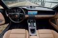 Porsche 992 Turbo Cabriolet Burmester High-End Surround Noir - thumbnail 8